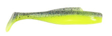 Load image into Gallery viewer, Z-man Dizel Minnowz 5" (125mm) Lures. SALE UP TO 50% OFF