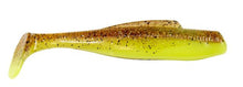 Load image into Gallery viewer, Z-man Dizel Minnowz 5" (125mm) Lures. SALE UP TO 50% OFF