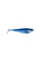 Load image into Gallery viewer, Storm V-SLAB 21,5cm -70g (8"-2 1/2 oz) Fishing swimbait. SALE