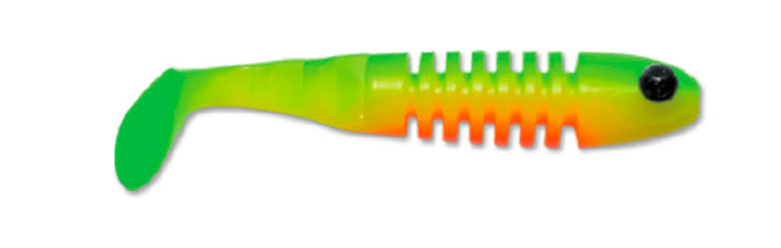 delalande fishing lures Delalande Skeleton 14cm-25g fishing lures. Sale up to 50% off – Predator maniac