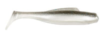Load image into Gallery viewer, Z-man Dizel Minnowz 5" (125mm) Lures. SALE UP TO 50% OFF