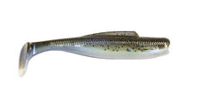 Load image into Gallery viewer, Z-man Dizel Minnowz 5" (125mm) Lures. SALE UP TO 50% OFF