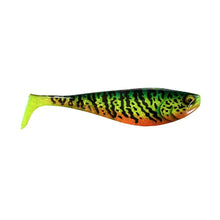 Load image into Gallery viewer, Storm V-SLAB 21,5cm -70g (8"-2 1/2 oz) Fishing swimbait. SALE