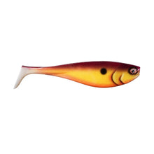 Load image into Gallery viewer, Storm V-SLAB 21,5cm -70g (8"-2 1/2 oz) Fishing swimbait. SALE