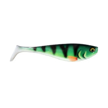 Load image into Gallery viewer, Storm V-SLAB 21,5cm -70g (8"-2 1/2 oz) Fishing swimbait. SALE