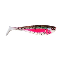 Load image into Gallery viewer, Storm V-SLAB 21,5cm -70g (8"-2 1/2 oz) Fishing swimbait. SALE
