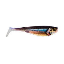 Load image into Gallery viewer, Storm V-SLAB 21,5cm -70g (8"-2 1/2 oz) Fishing swimbait. SALE