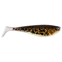 Load image into Gallery viewer, Storm V-SLAB 21,5cm -70g (8"-2 1/2 oz) Fishing swimbait. SALE