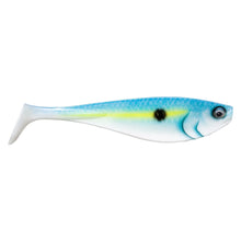Load image into Gallery viewer, Storm V-SLAB 21,5cm -70g (8"-2 1/2 oz) Fishing swimbait. SALE
