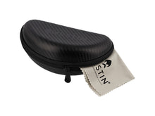 Laden Sie das Bild in den Galerie-Viewer, Westin W6 Sport 10 Polarized Sunglasses . Eye wear