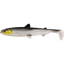Load image into Gallery viewer, Westin HypoTeez 11cm - 11g fishing lures. 1pcs. SALE