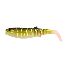 Load image into Gallery viewer, Savage Gear Cannibal Shad 6"-15cm -33g . 1 pcs.