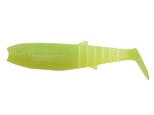 Load image into Gallery viewer, Savage Gear Cannibal Shad 5"-12cm -20g . 1 pcs.