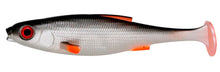 Load image into Gallery viewer, LMAB Kofi Roach shad. 1 pcs. soft plastic lures. SALE UP TO 50% OFF