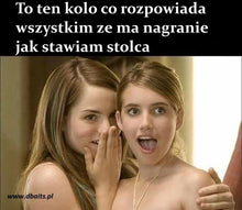 Load image into Gallery viewer, Westin Shadteez - 12 cm - 15g.