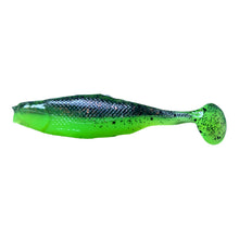 Загрузить изображение в средство просмотра галереи, Realistic Shad Matusiak Roach . 1 pcs. per pack