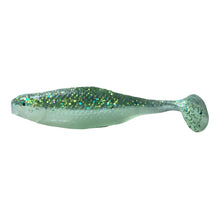 Загрузить изображение в средство просмотра галереи, Realistic Shad Matusiak Roach . 1 pcs. per pack