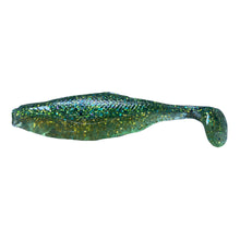 Загрузить изображение в средство просмотра галереи, Realistic Shad Matusiak Roach . 1 pcs. per pack