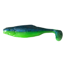 Загрузить изображение в средство просмотра галереи, Realistic Shad Matusiak Roach . 1 pcs. per pack