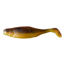 Загрузить изображение в средство просмотра галереи, Realistic Shad Matusiak Roach . 1 pcs. per pack