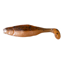 Загрузить изображение в средство просмотра галереи, Realistic Shad Matusiak Roach . 1 pcs. per pack