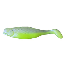 Загрузить изображение в средство просмотра галереи, Realistic Shad Matusiak Roach . 1 pcs. per pack