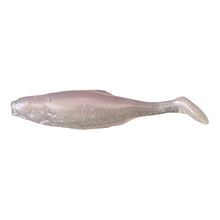 Загрузить изображение в средство просмотра галереи, Realistic Shad Matusiak Roach . 1 pcs. per pack