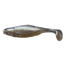 Загрузить изображение в средство просмотра галереи, Realistic Shad Matusiak Roach . 1 pcs. per pack