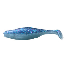 Загрузить изображение в средство просмотра галереи, Realistic Shad Matusiak Roach . 1 pcs. per pack