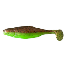 Загрузить изображение в средство просмотра галереи, Realistic Shad Matusiak Roach . 1 pcs. per pack