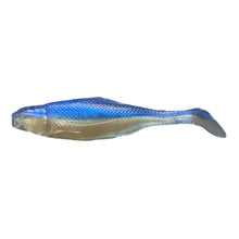 Загрузить изображение в средство просмотра галереи, Realistic Shad Matusiak Roach . 1 pcs. per pack