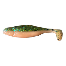 Загрузить изображение в средство просмотра галереи, Realistic Shad Matusiak Roach . 1 pcs. per pack