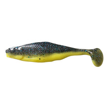 Загрузить изображение в средство просмотра галереи, Realistic Shad Matusiak Roach . 1 pcs. per pack