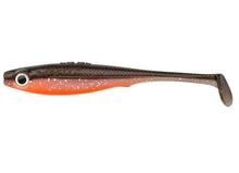 Laden Sie das Bild in den Galerie-Viewer, Spro-Gamakatsu Iris Popey eye 12cm - 11g >>>CLEARANCE<<<