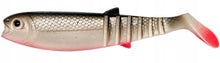 Load image into Gallery viewer, Savage Gear Cannibal Shad 6"-15cm -33g . 1 pcs.