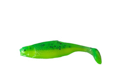 Загрузить изображение в средство просмотра галереи, Realistic Shad Matusiak Roach . 1 pcs. per pack