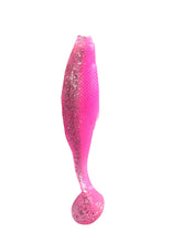 Загрузить изображение в средство просмотра галереи, Realistic Shad Matusiak Roach . 1 pcs. per pack