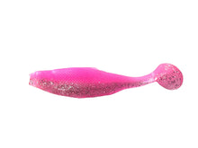 Загрузить изображение в средство просмотра галереи, Realistic Shad Matusiak Roach . 1 pcs. per pack