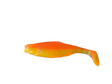 Загрузить изображение в средство просмотра галереи, Realistic Shad Matusiak Roach . 1 pcs. per pack