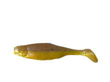 Загрузить изображение в средство просмотра галереи, Realistic Shad Matusiak Roach . 1 pcs. per pack