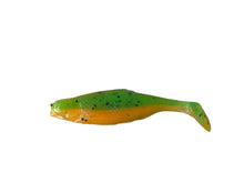 Загрузить изображение в средство просмотра галереи, Realistic Shad Matusiak Roach . 1 pcs. per pack