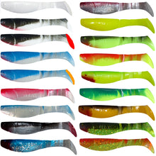 Load image into Gallery viewer, Relax kopyto 4L - 11cm - 14g . 1pcs.