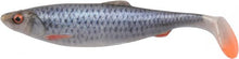 Cargar imagen en el visor de la galería, Savage gear 4D herring shad. 9/11/13/16/19/25cm . 1pcs