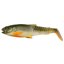 Laden Sie das Bild in den Galerie-Viewer, Savage gear Cannibal Craft. 1pcs. 12cm - 20g