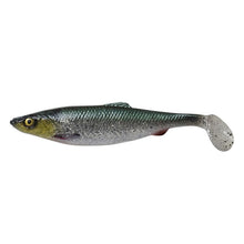 Cargar imagen en el visor de la galería, Savage gear 4D herring shad. 9/11/13/16/19/25cm . 1pcs