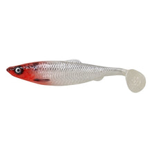 Cargar imagen en el visor de la galería, Savage gear 4D herring shad. 9/11/13/16/19/25cm . 1pcs