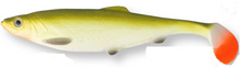 Load image into Gallery viewer, Savage gear 3D herring shad 19cm - 45g Sale up to 50% off