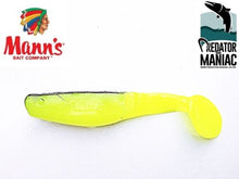 Load image into Gallery viewer, Mann's Predator Kopyto - 3" (80 mm)