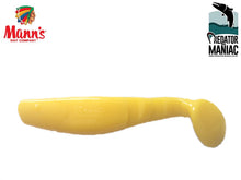 Load image into Gallery viewer, Mann's Predator Kopyto - 3" (80 mm)