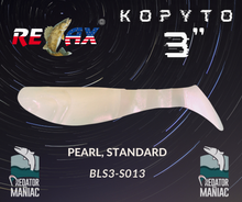 Load image into Gallery viewer, Relax KOPYTO 3" - (75 mm)